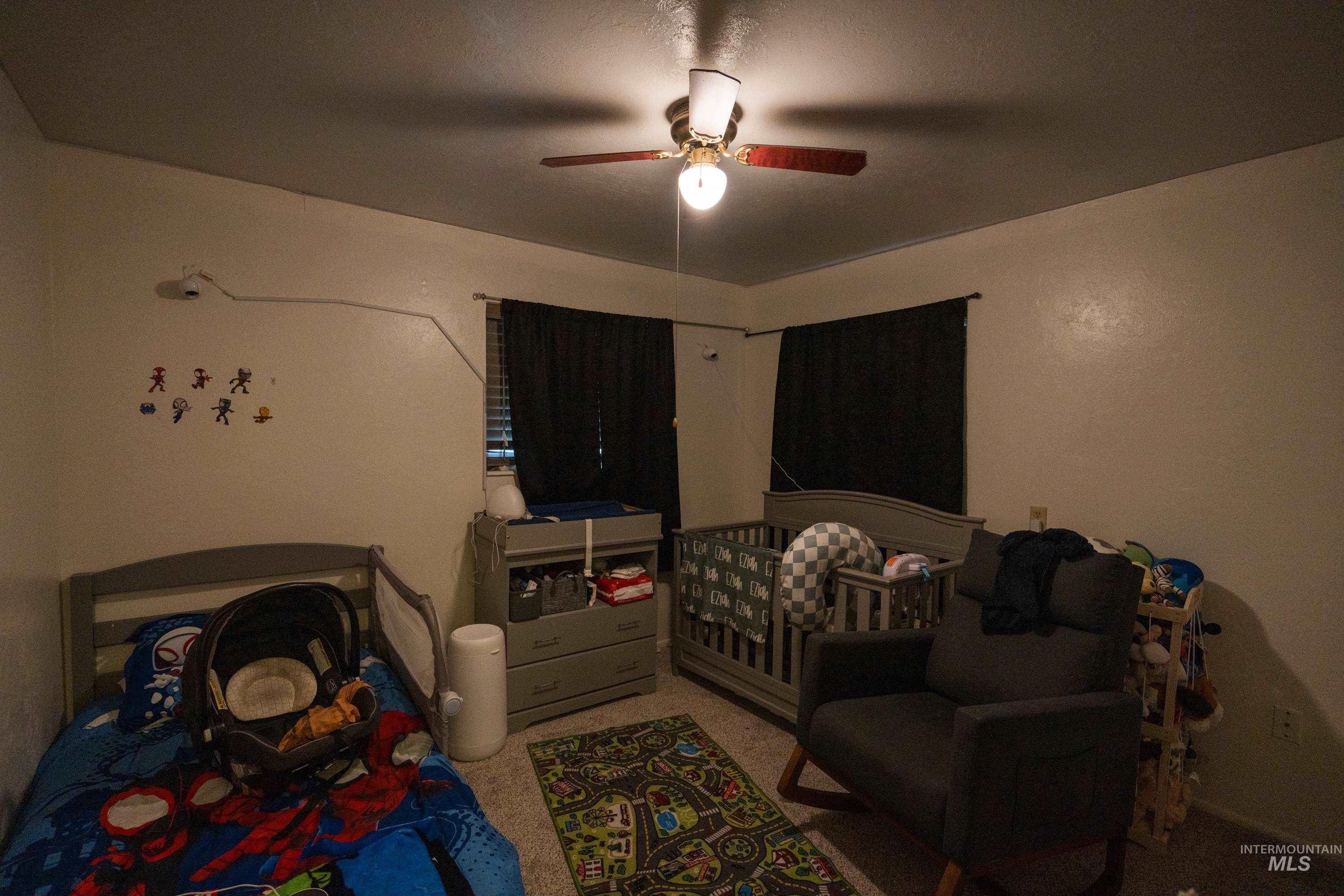 1810 15th Street, Heyburn, Idaho 83336, 2 Bedrooms, 1 Bathroom, Residential For Sale, Price $235,000,MLS 98973434