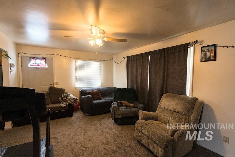 410 E 24th Street, Burley, Idaho 83318, 3 Bedrooms, 1 Bathroom, Residential For Sale, Price $245,000,MLS 98973435