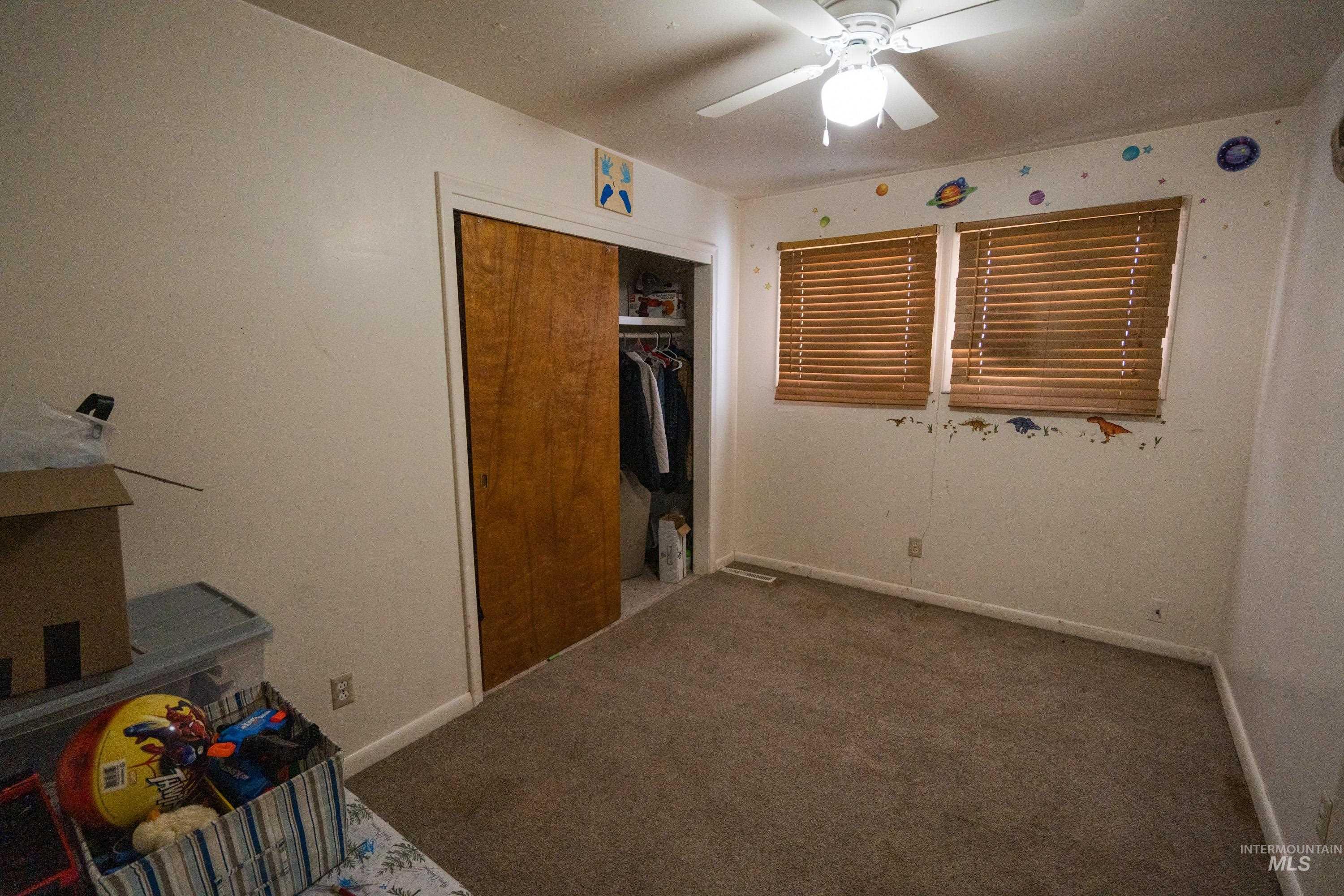 410 E 24th Street, Burley, Idaho 83318, 3 Bedrooms, 1 Bathroom, Residential For Sale, Price $245,000,MLS 98973435