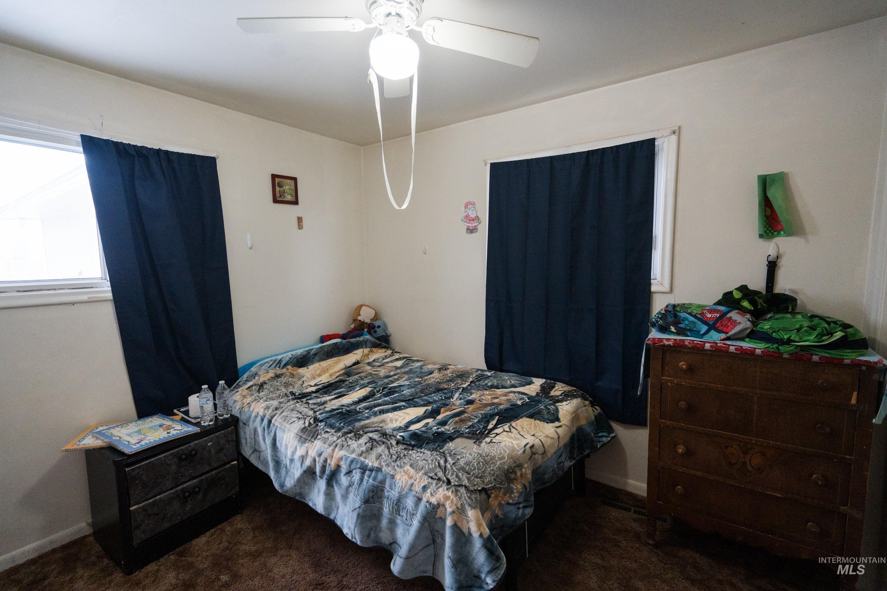 410 E 24th Street, Burley, Idaho 83318, 3 Bedrooms, 1 Bathroom, Residential For Sale, Price $245,000,MLS 98973435