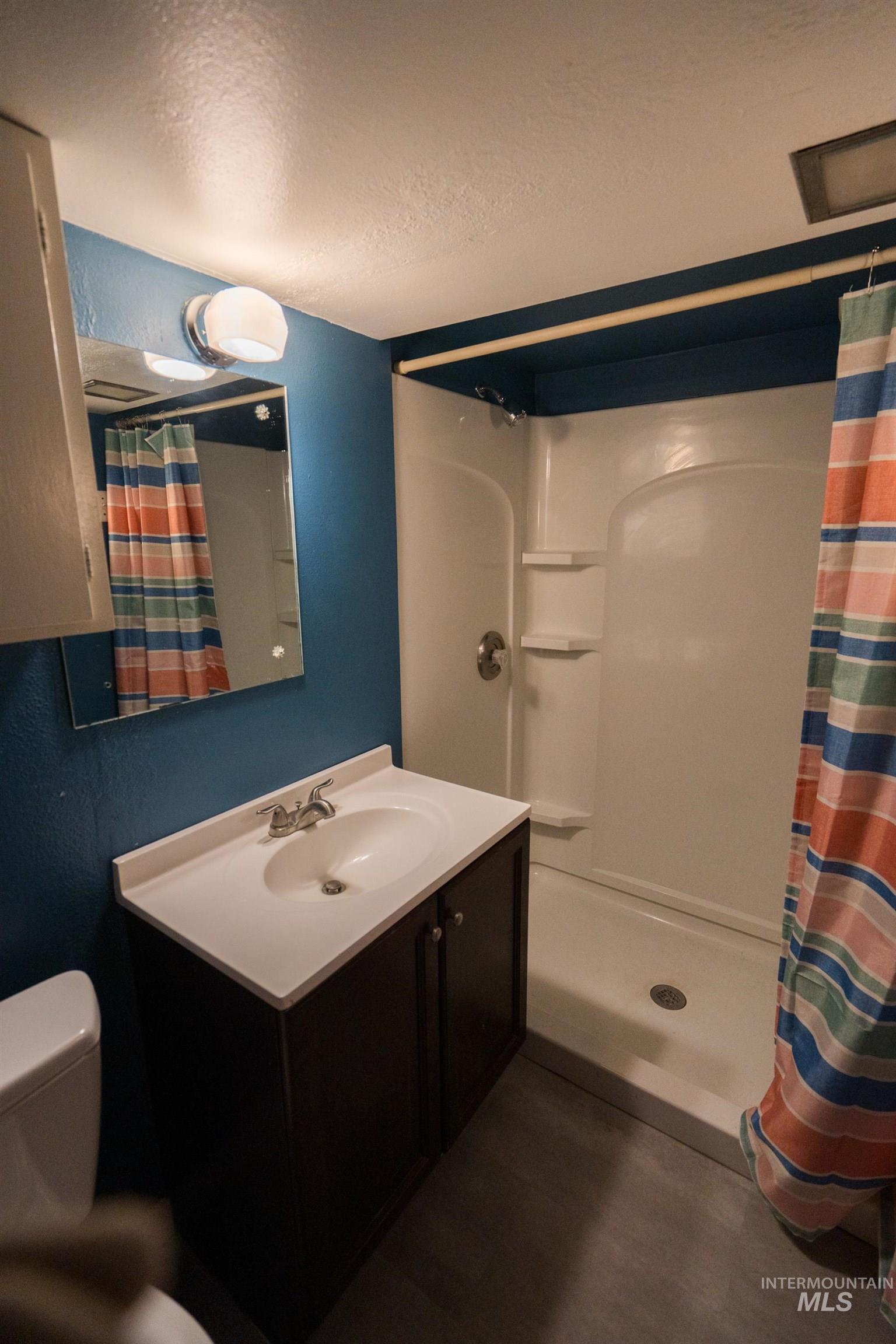 1718 Schodde Ave, Burley, Idaho 83318, 4 Bedrooms, 2 Bathrooms, Residential For Sale, Price $372,000,MLS 98973436