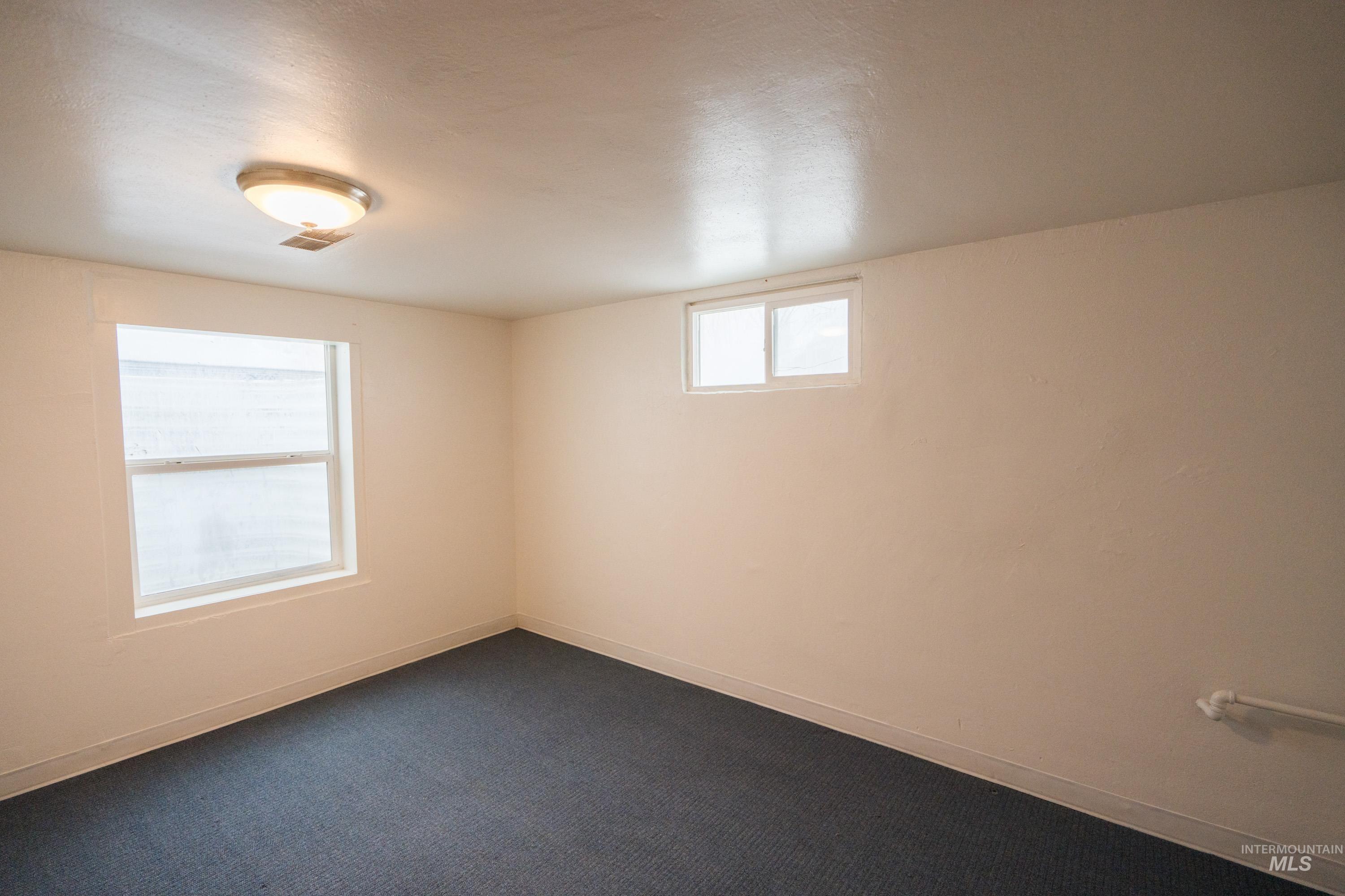 1718 Schodde Ave, Burley, Idaho 83318, 4 Bedrooms, 2 Bathrooms, Residential For Sale, Price $372,000,MLS 98973436