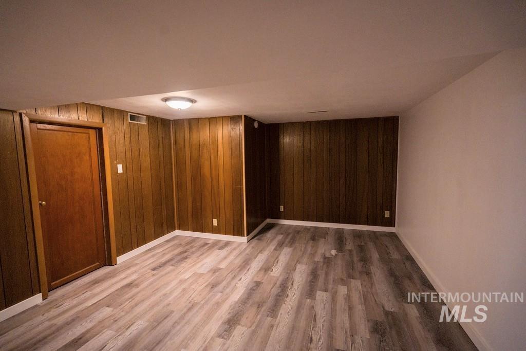 1718 Schodde Ave, Burley, Idaho 83318, 4 Bedrooms, 2 Bathrooms, Residential For Sale, Price $372,000,MLS 98973436