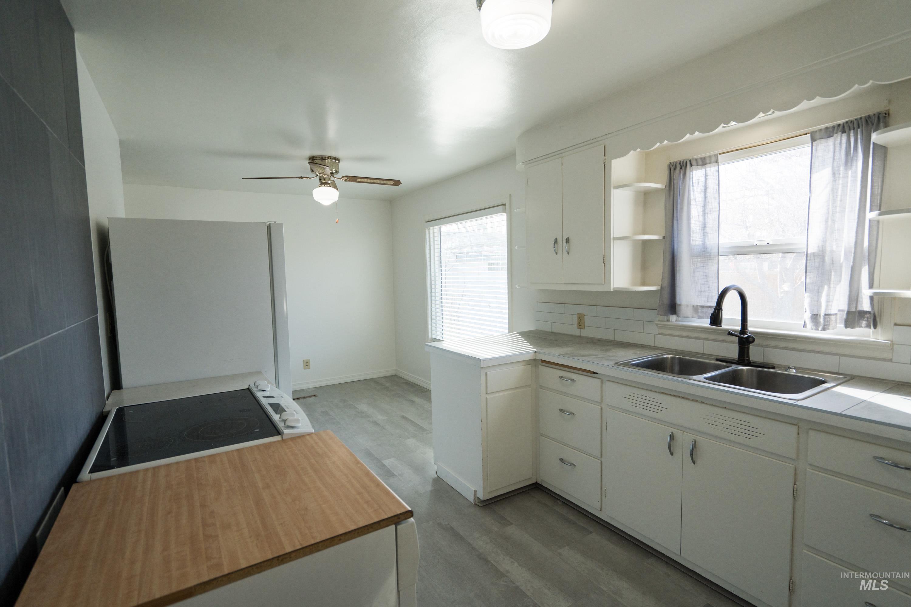 1718 Schodde Ave, Burley, Idaho 83318, 4 Bedrooms, 2 Bathrooms, Residential For Sale, Price $372,000,MLS 98973436