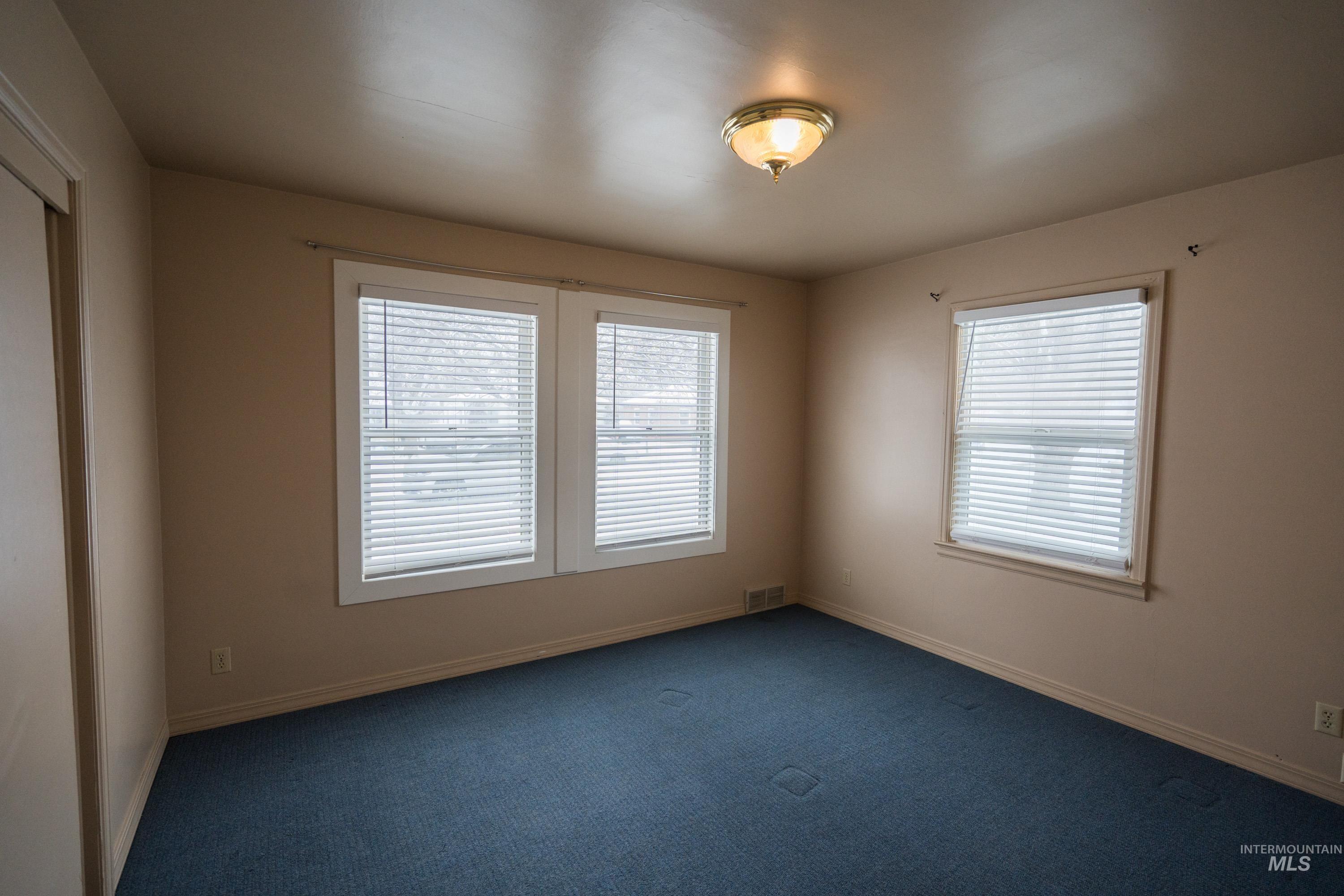 1718 Schodde Ave, Burley, Idaho 83318, 4 Bedrooms, 2 Bathrooms, Residential For Sale, Price $372,000,MLS 98973436