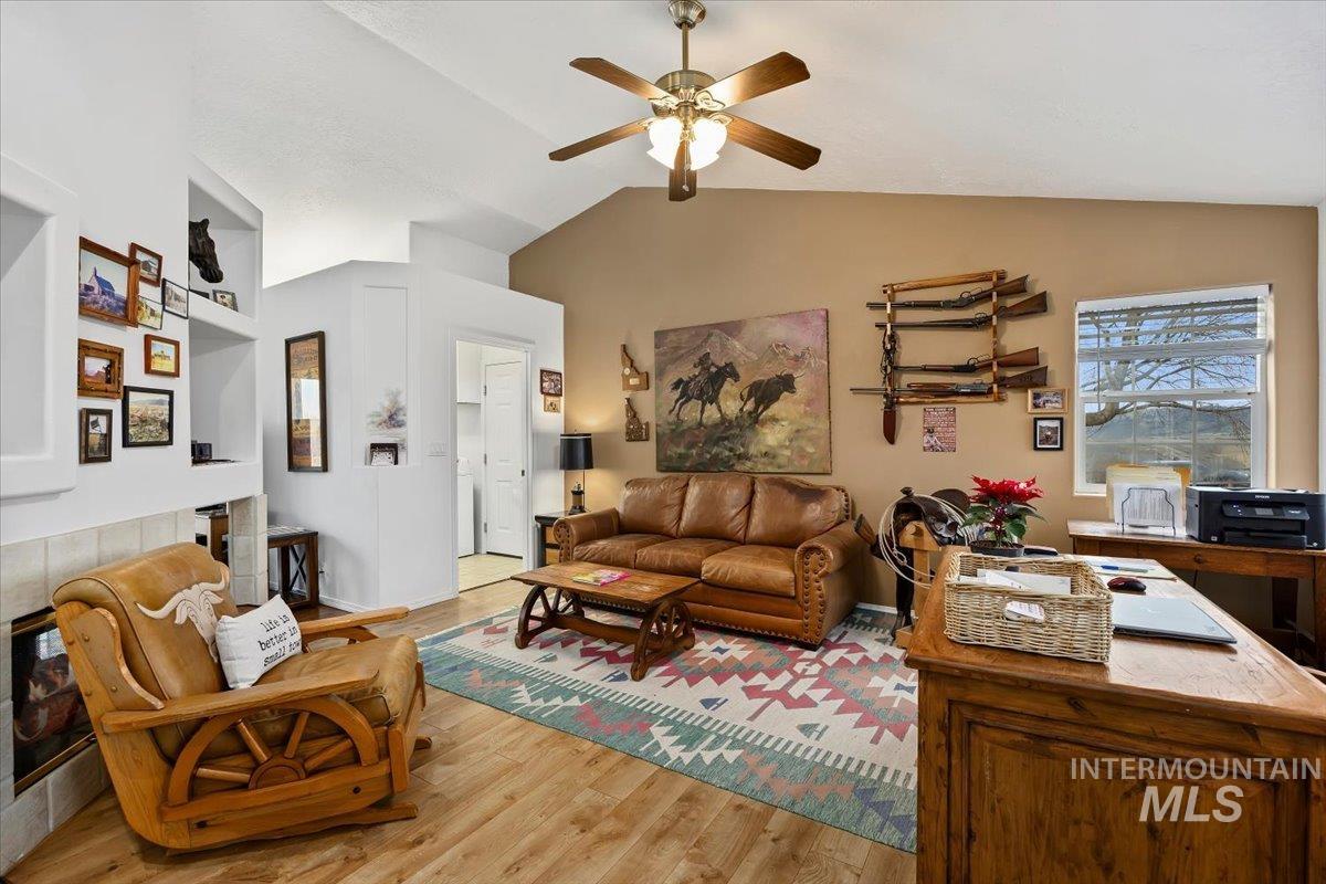 4519 Meadow Cir, Buhl, Idaho 83316, 3 Bedrooms, 2.5 Bathrooms, Residential For Sale, Price $449,000,MLS 98973437