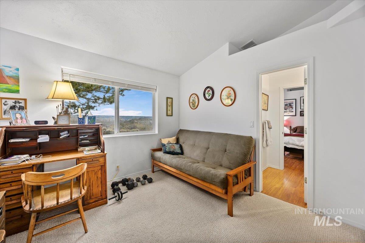 4519 Meadow Cir, Buhl, Idaho 83316, 3 Bedrooms, 2.5 Bathrooms, Residential For Sale, Price $449,000,MLS 98973437