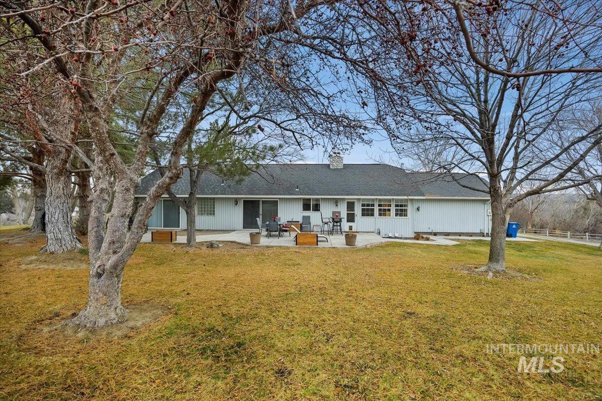 4519 Meadow Cir, Buhl, Idaho 83316, 3 Bedrooms, 2.5 Bathrooms, Residential For Sale, Price $449,000,MLS 98973437