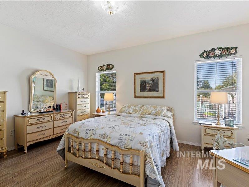 2109 S Happy Valley, Nampa, Idaho 83686, 4 Bedrooms, 3.5 Bathrooms, Residential For Sale, Price $650,000,MLS 98973438