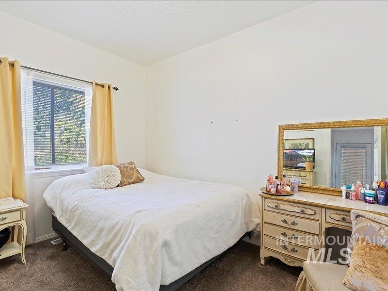 2109 S Happy Valley, Nampa, Idaho 83686, 4 Bedrooms, 3.5 Bathrooms, Residential For Sale, Price $650,000,MLS 98973438