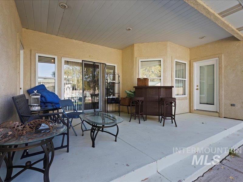 2109 S Happy Valley, Nampa, Idaho 83686, 4 Bedrooms, 3.5 Bathrooms, Residential For Sale, Price $650,000,MLS 98973438