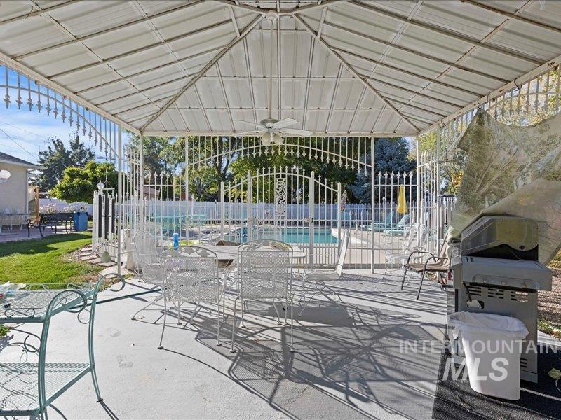 2109 S Happy Valley, Nampa, Idaho 83686, 4 Bedrooms, 3.5 Bathrooms, Residential For Sale, Price $650,000,MLS 98973438