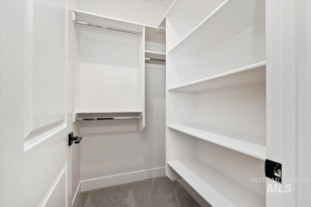 6627 N Good Dr., Eagle, Idaho 83629, 4 Bedrooms, 3 Bathrooms, Residential For Sale, Price $699,880,MLS 98973439