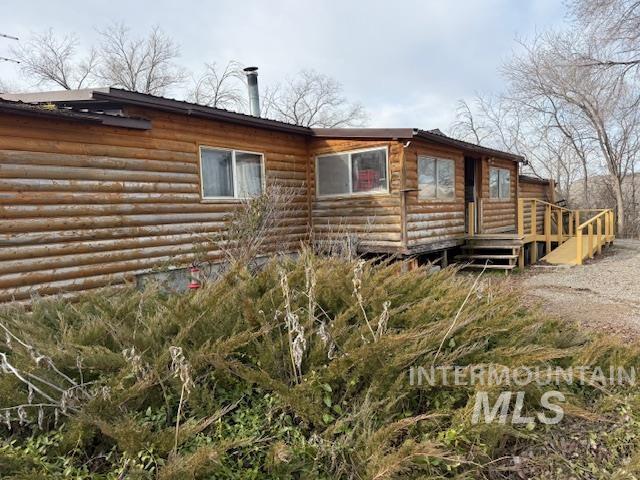 2934 E Little Basin Rd, King Hill, Idaho 83633, 3 Bedrooms, 2 Bathrooms, Residential For Sale, Price $350,000,MLS 98973440