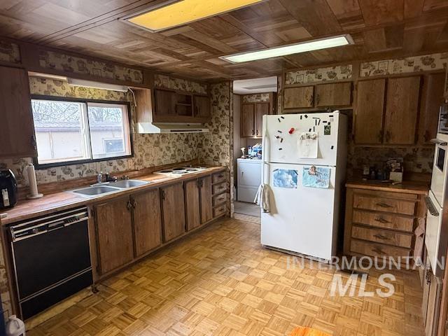 2934 E Little Basin Rd, King Hill, Idaho 83633, 3 Bedrooms, 2 Bathrooms, Residential For Sale, Price $350,000,MLS 98973440