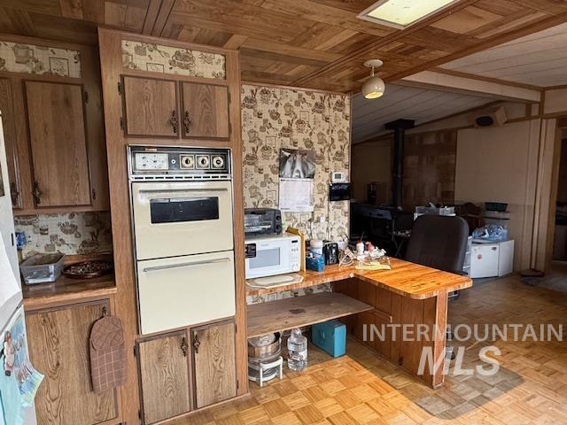 2934 E Little Basin Rd, King Hill, Idaho 83633, 3 Bedrooms, 2 Bathrooms, Residential For Sale, Price $350,000,MLS 98973440