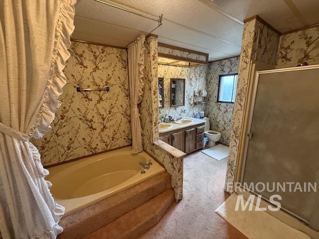 2934 E Little Basin Rd, King Hill, Idaho 83633, 3 Bedrooms, 2 Bathrooms, Residential For Sale, Price $350,000,MLS 98973440