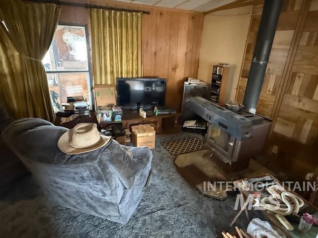 2934 E Little Basin Rd, King Hill, Idaho 83633, 3 Bedrooms, 2 Bathrooms, Residential For Sale, Price $350,000,MLS 98973440