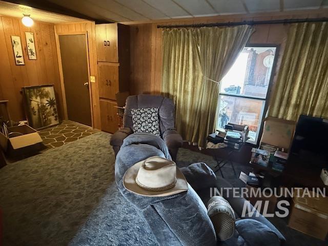 2934 E Little Basin Rd, King Hill, Idaho 83633, 3 Bedrooms, 2 Bathrooms, Residential For Sale, Price $350,000,MLS 98973440