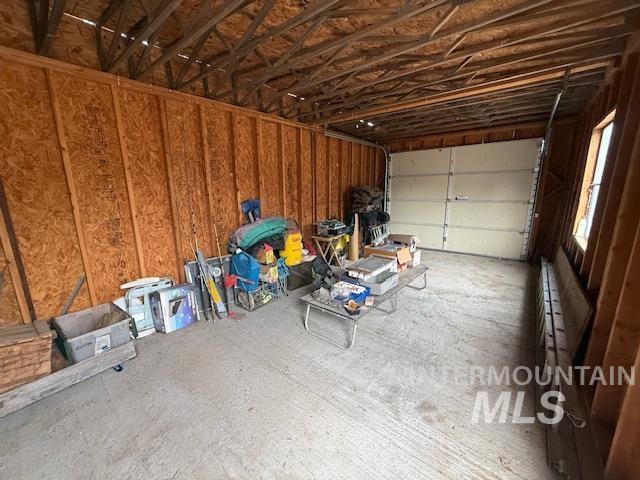 2934 E Little Basin Rd, King Hill, Idaho 83633, 3 Bedrooms, 2 Bathrooms, Residential For Sale, Price $350,000,MLS 98973440