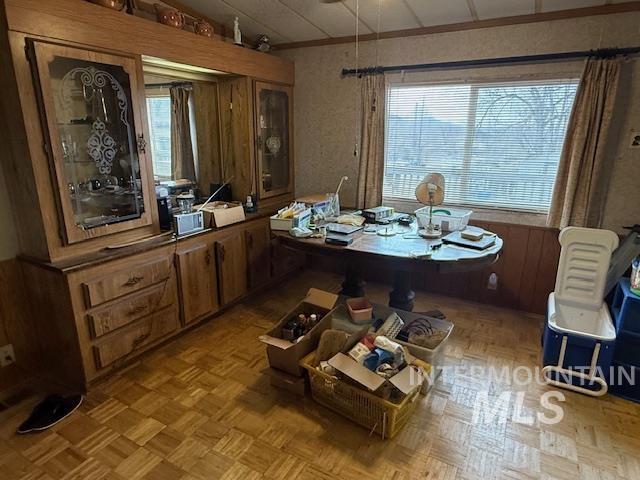 2934 E Little Basin Rd, King Hill, Idaho 83633, 3 Bedrooms, 2 Bathrooms, Residential For Sale, Price $350,000,MLS 98973440