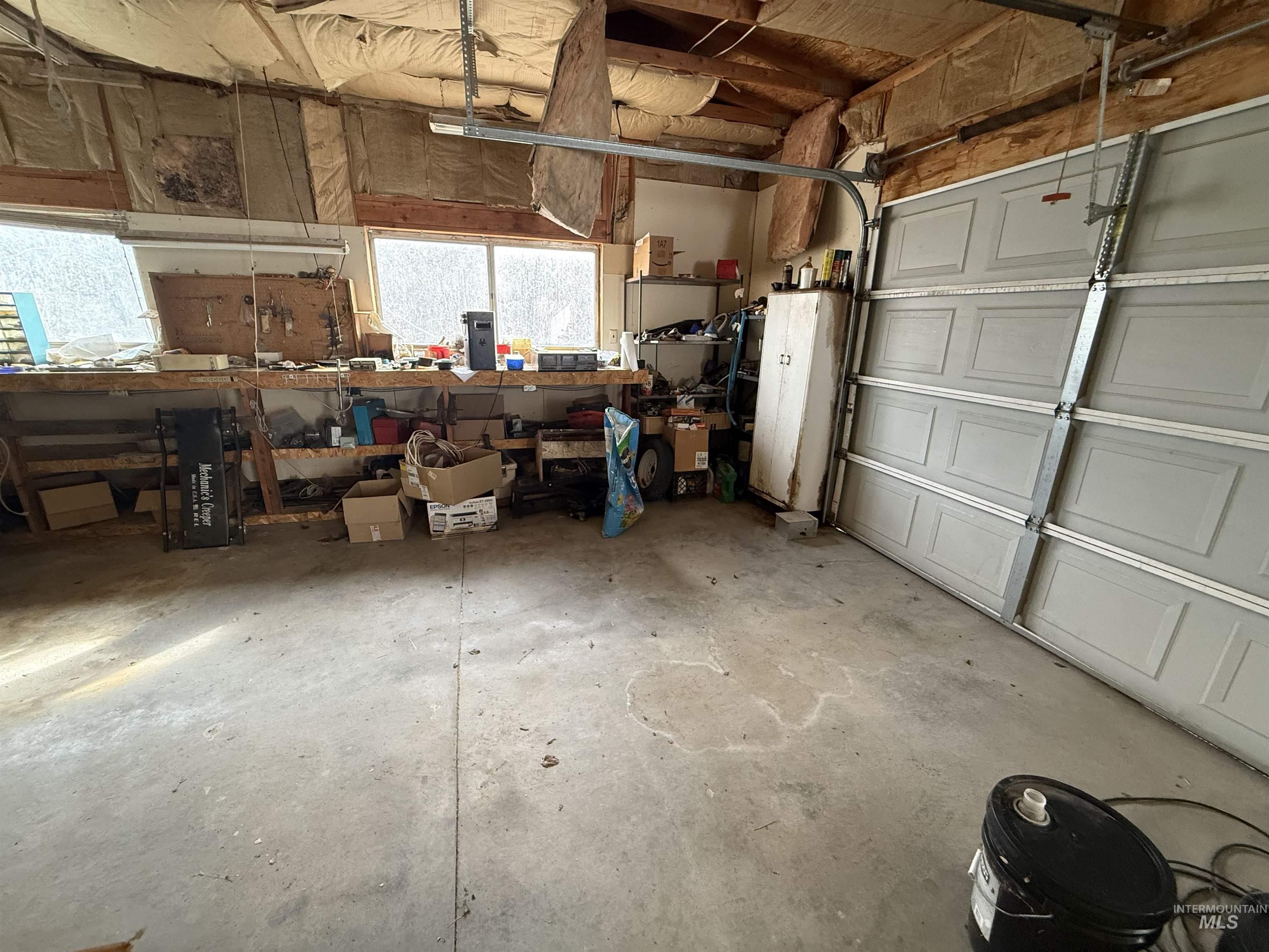 2934 E Little Basin Rd, King Hill, Idaho 83633, 3 Bedrooms, 2 Bathrooms, Residential For Sale, Price $350,000,MLS 98973440