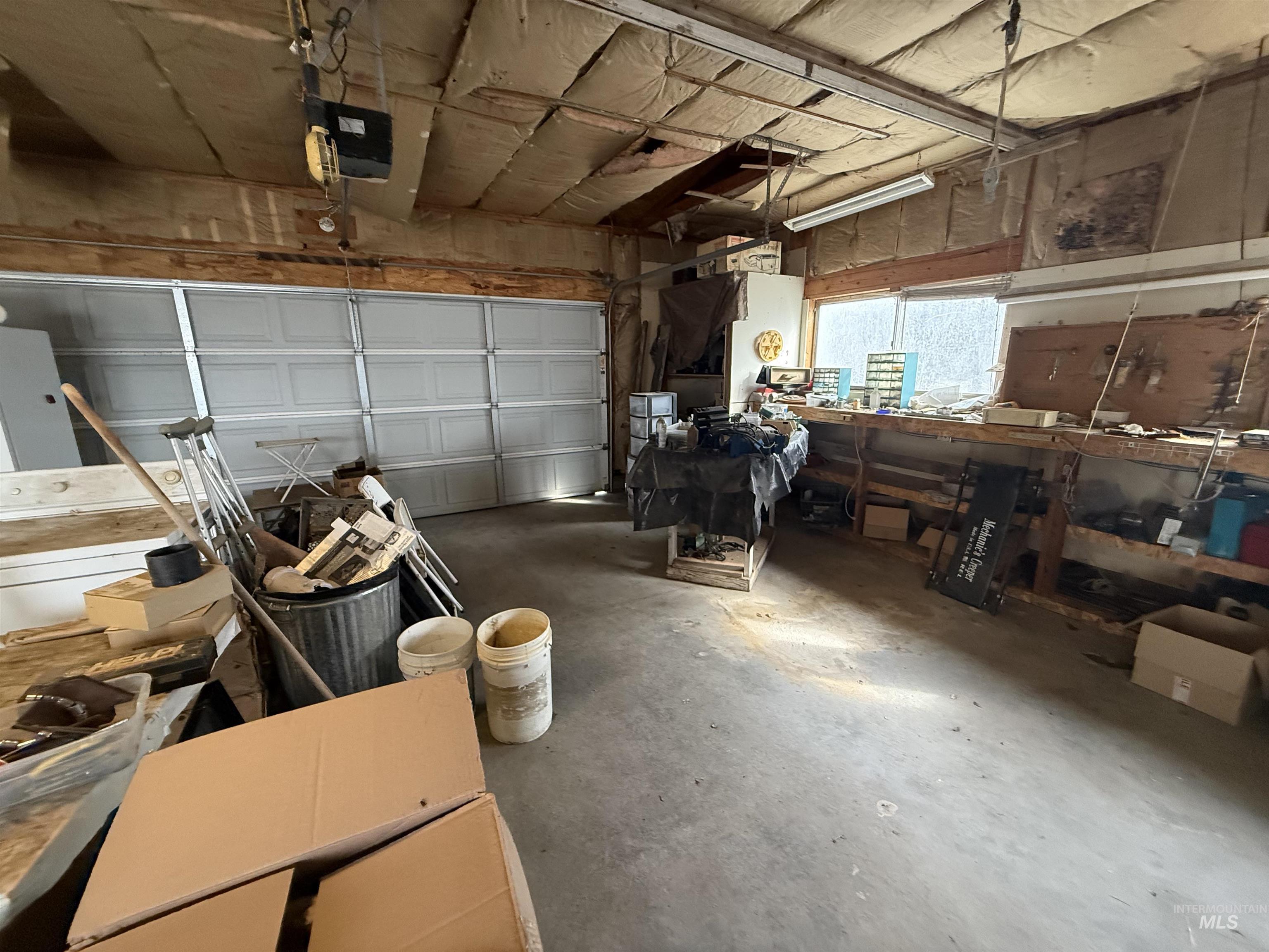 2934 E Little Basin Rd, King Hill, Idaho 83633, 3 Bedrooms, 2 Bathrooms, Residential For Sale, Price $350,000,MLS 98973440