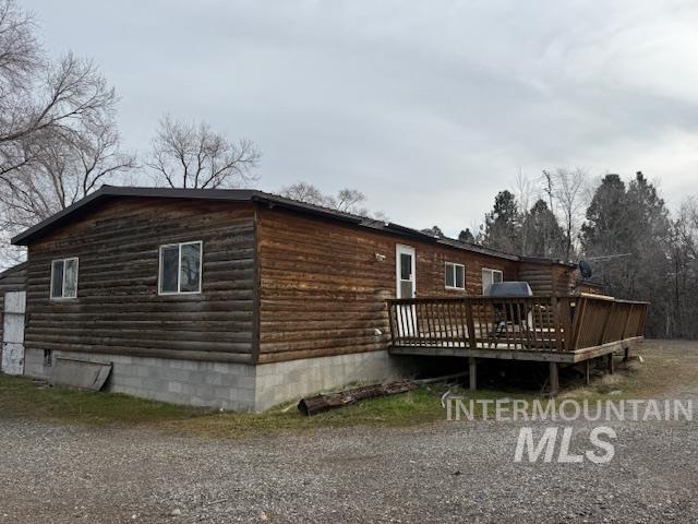 2934 E Little Basin Rd, King Hill, Idaho 83633, 3 Bedrooms, 2 Bathrooms, Residential For Sale, Price $350,000,MLS 98973440