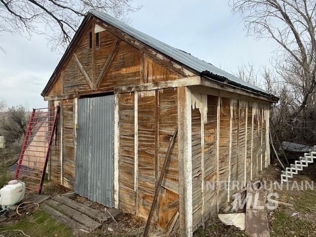 2934 E Little Basin Rd, King Hill, Idaho 83633, 3 Bedrooms, 2 Bathrooms, Residential For Sale, Price $350,000,MLS 98973440