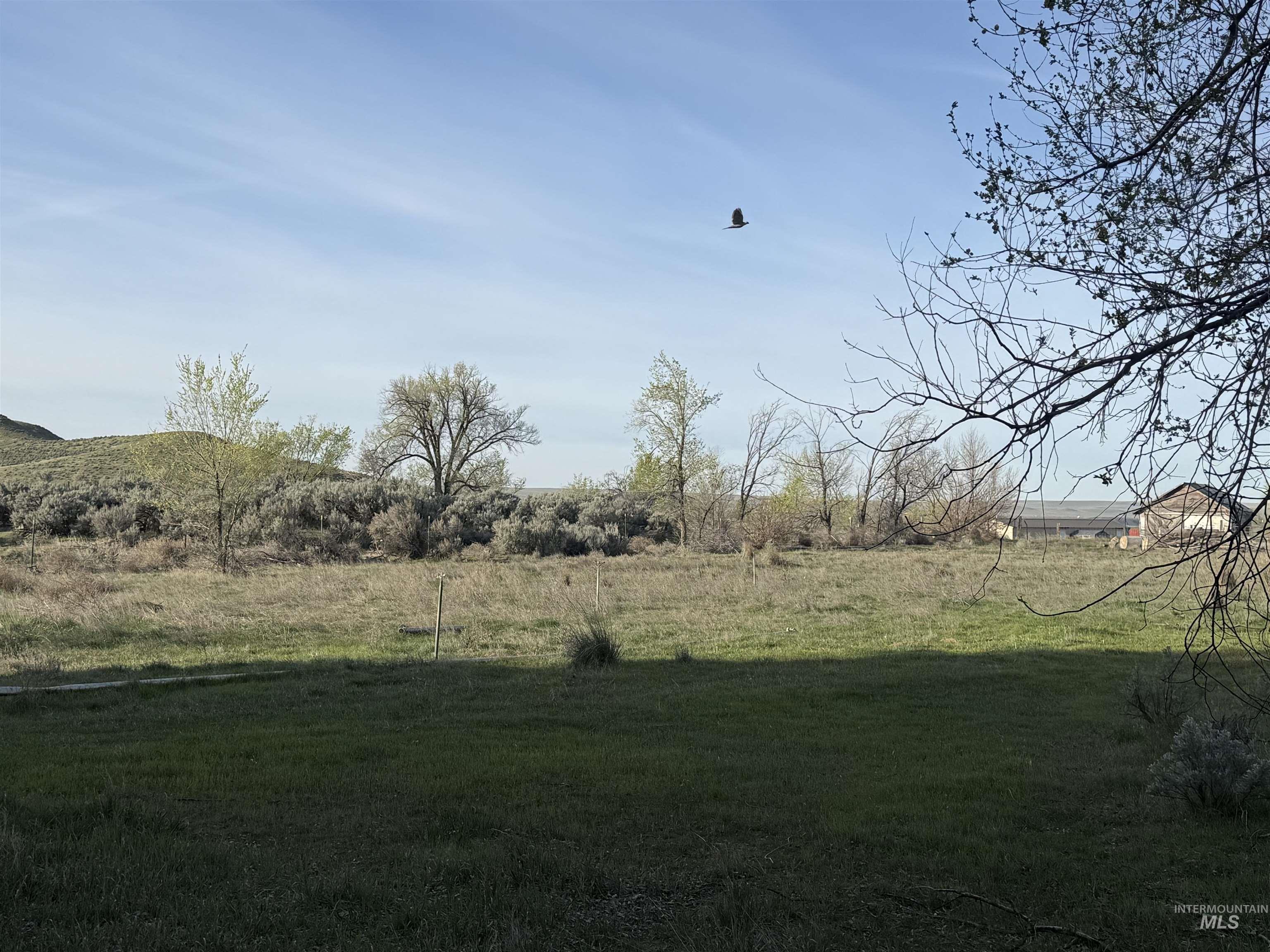 2934 E Little Basin Rd, King Hill, Idaho 83633, 3 Bedrooms, 2 Bathrooms, Residential For Sale, Price $325,000,MLS 98973440