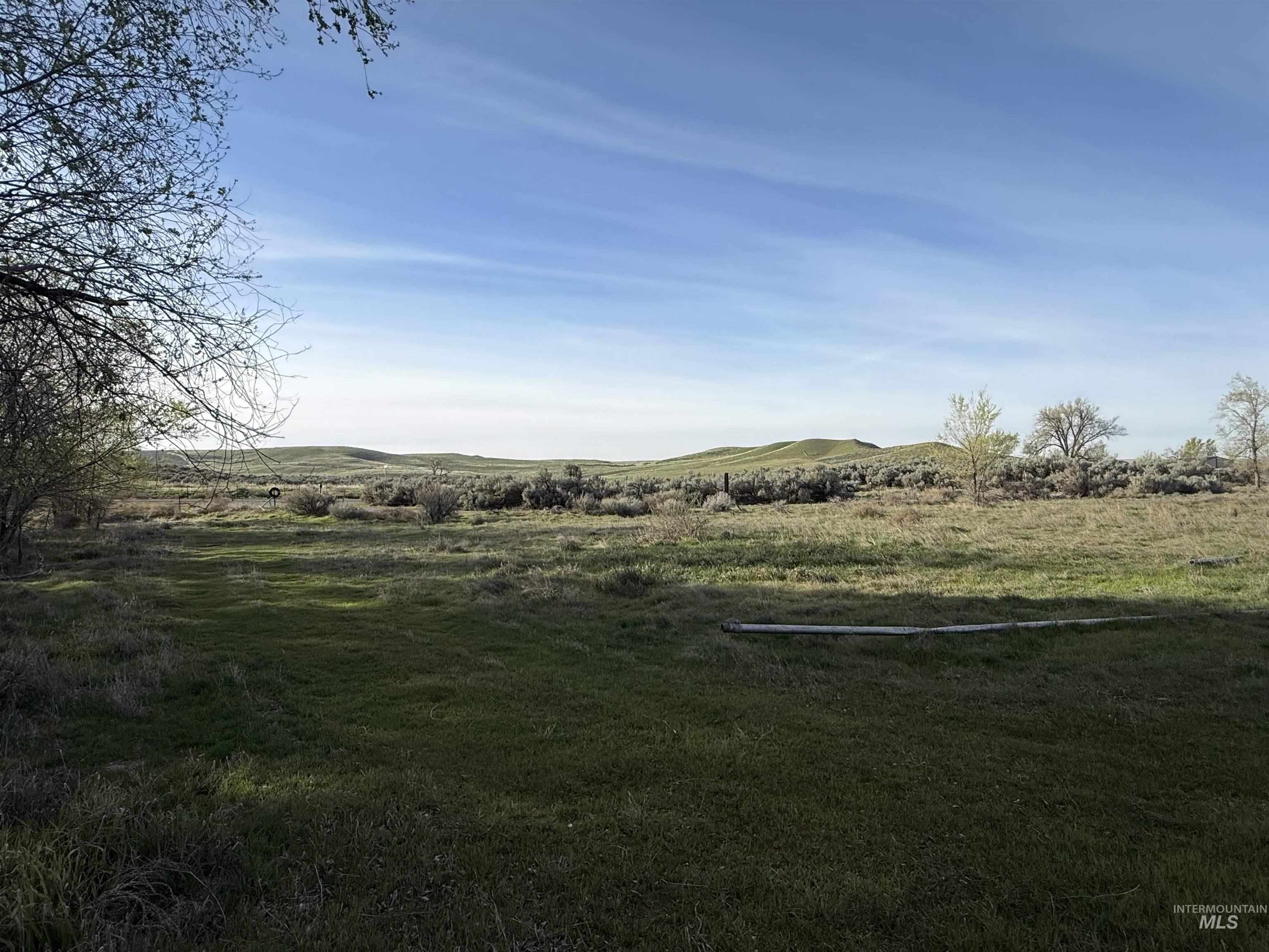 2934 E Little Basin Rd, King Hill, Idaho 83633, 3 Bedrooms, 2 Bathrooms, Residential For Sale, Price $325,000,MLS 98973440