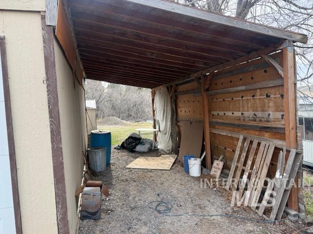 2934 E Little Basin Rd, King Hill, Idaho 83633, 3 Bedrooms, 2 Bathrooms, Residential For Sale, Price $350,000,MLS 98973440