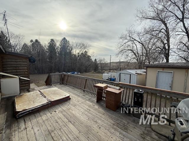 2934 E Little Basin Rd, King Hill, Idaho 83633, 3 Bedrooms, 2 Bathrooms, Residential For Sale, Price $350,000,MLS 98973440