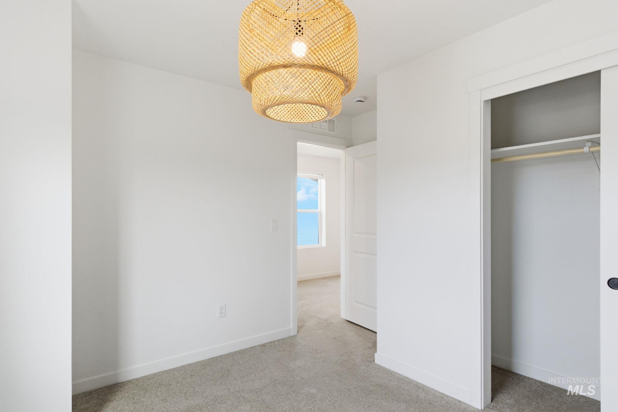 6166 S Carlburg Pl., Boise, Idaho 83709, 3 Bedrooms, 2.5 Bathrooms, Residential For Sale, Price $485,000, 98973442