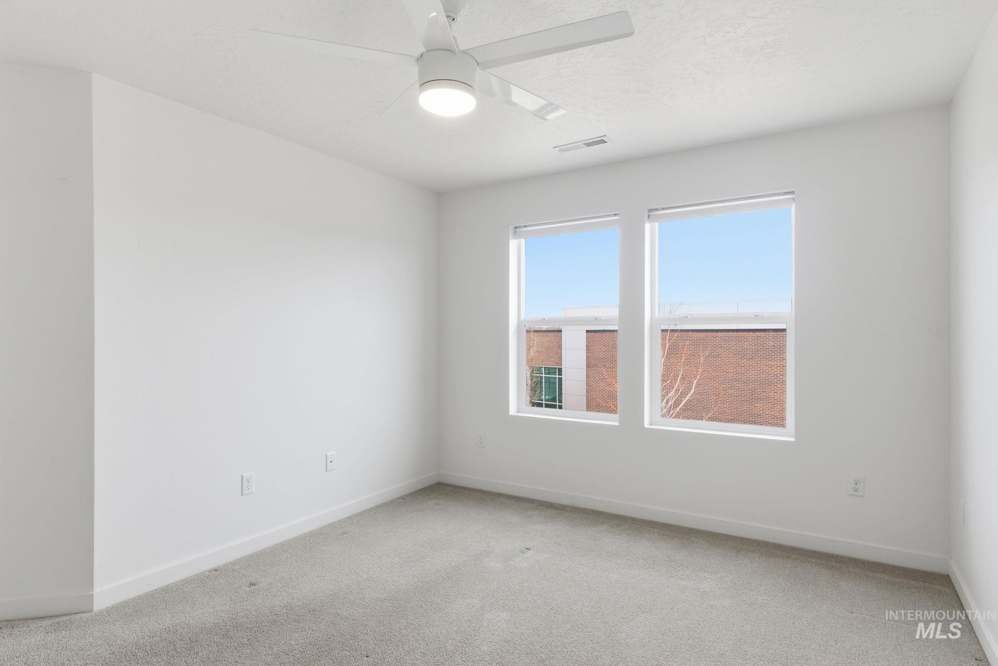 6166 S Carlburg Pl., Boise, Idaho 83709, 3 Bedrooms, 2.5 Bathrooms, Residential For Sale, Price $525,000,MLS 98973442