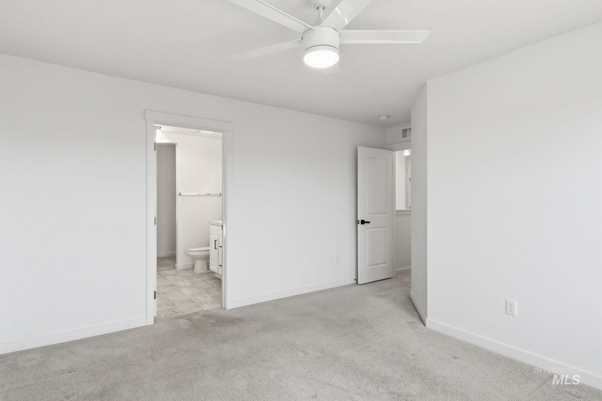 6166 S Carlburg Pl., Boise, Idaho 83709, 3 Bedrooms, 2.5 Bathrooms, Residential For Sale, Price $525,000,MLS 98973442