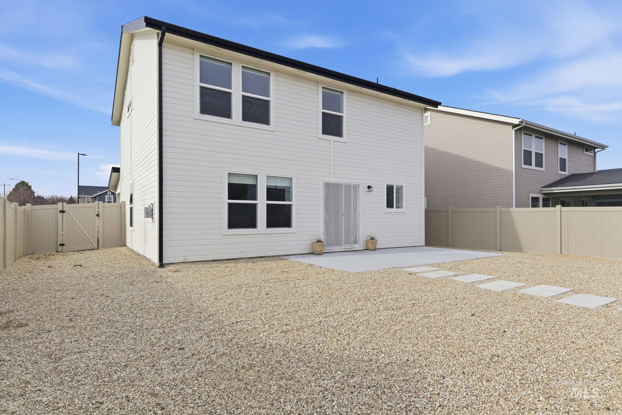 6166 S Carlburg Pl., Boise, Idaho 83709, 3 Bedrooms, 2.5 Bathrooms, Residential For Sale, Price $525,000,MLS 98973442