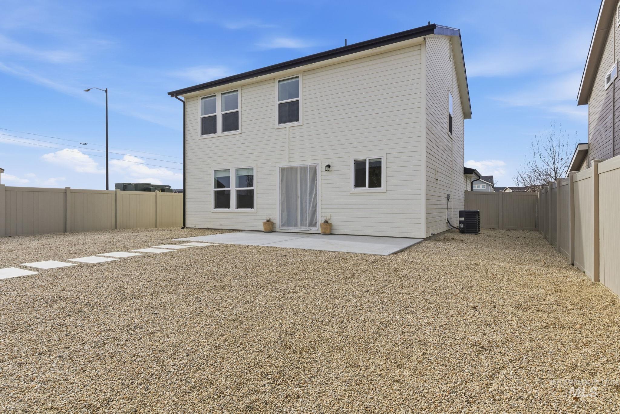 6166 S Carlburg Pl., Boise, Idaho 83709, 3 Bedrooms, 2.5 Bathrooms, Residential For Sale, Price $485,000, 98973442