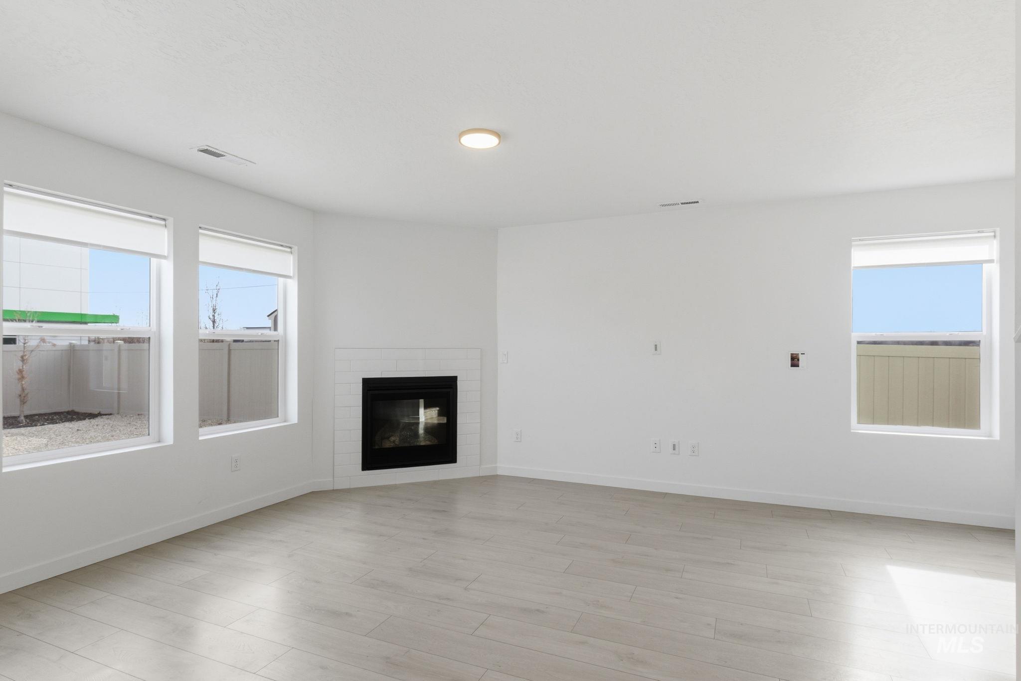 6166 S Carlburg Pl., Boise, Idaho 83709, 3 Bedrooms, 2.5 Bathrooms, Residential For Sale, Price $499,900, 98973442