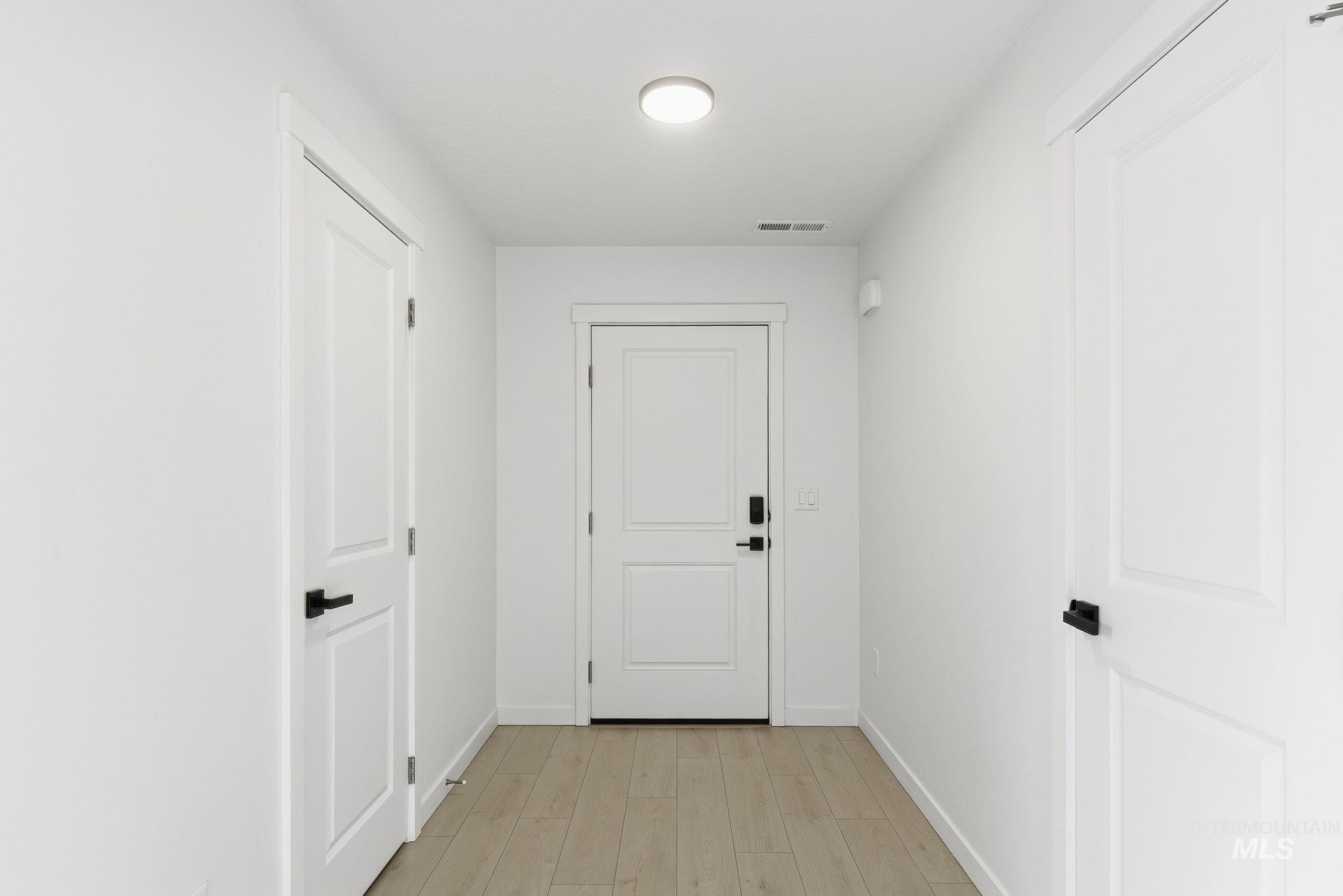 6166 S Carlburg Pl., Boise, Idaho 83709, 3 Bedrooms, 2.5 Bathrooms, Residential For Sale, Price $485,000, 98973442