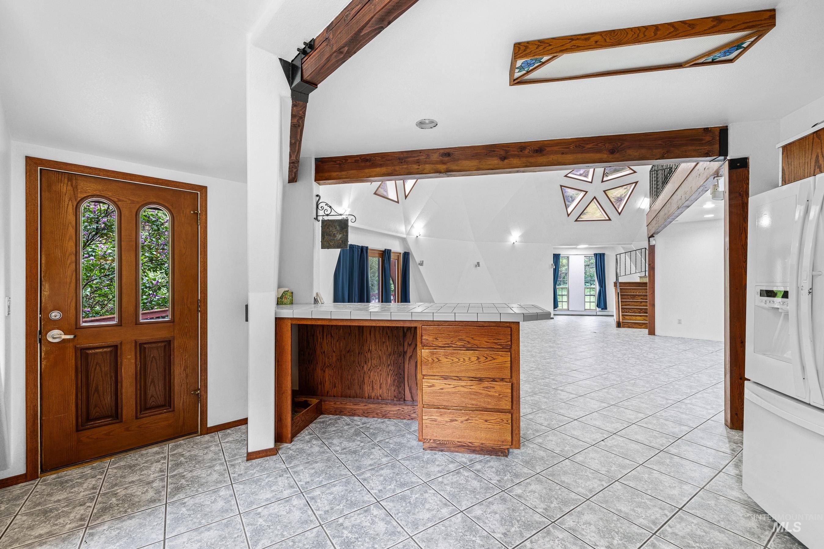 360 Lake Creek Rd, Riggins, Idaho 83549, 2 Bedrooms, 2 Bathrooms, Residential For Sale, Price $549,000,MLS 98973443