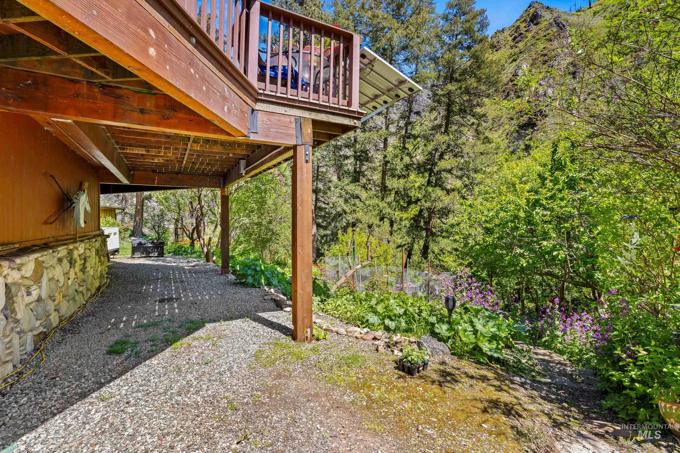 360 Lake Creek Rd, Riggins, Idaho 83549, 2 Bedrooms, 2 Bathrooms, Residential For Sale, Price $549,000,MLS 98973443