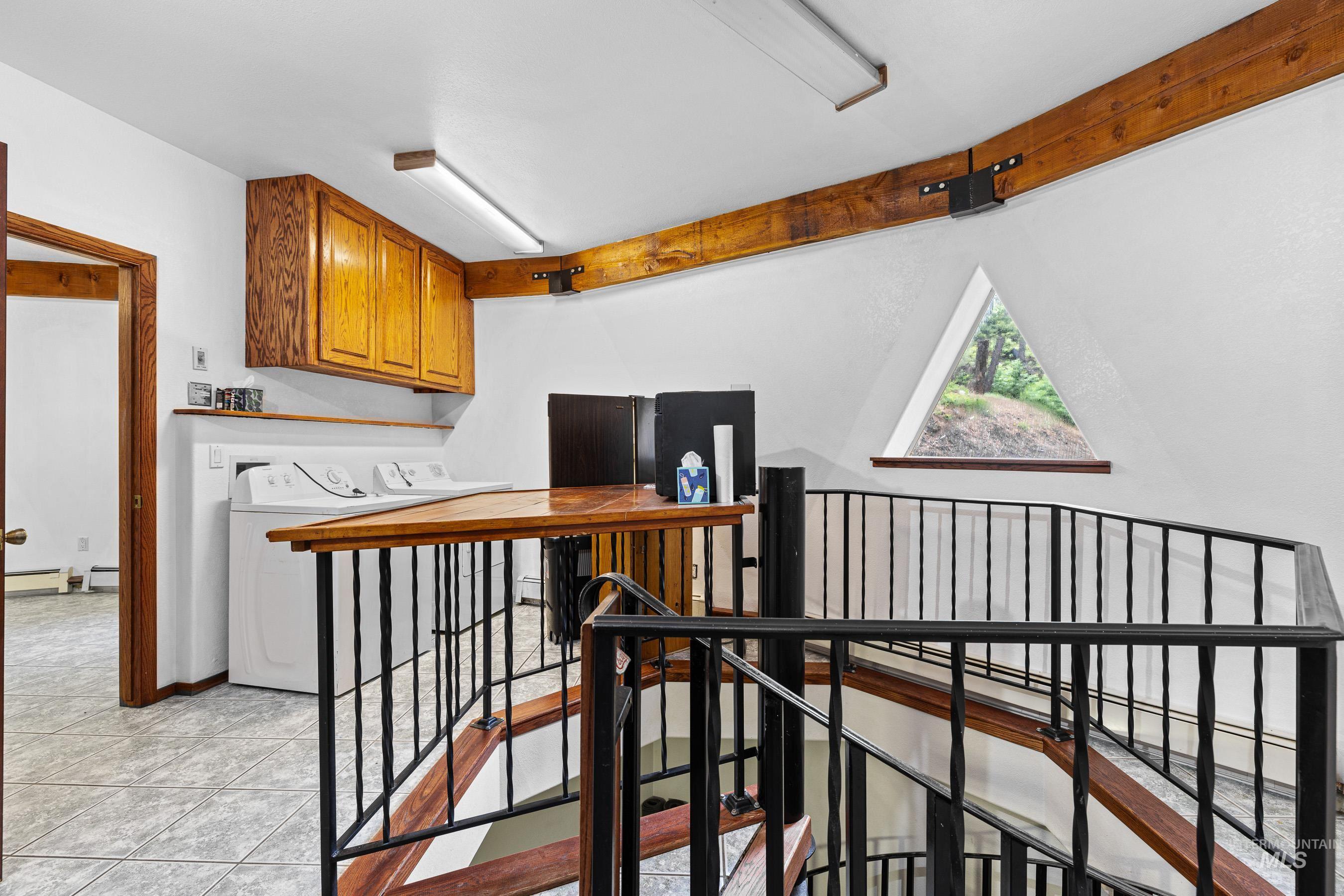 360 Lake Creek Rd, Riggins, Idaho 83549, 2 Bedrooms, 2 Bathrooms, Residential For Sale, Price $549,000,MLS 98973443