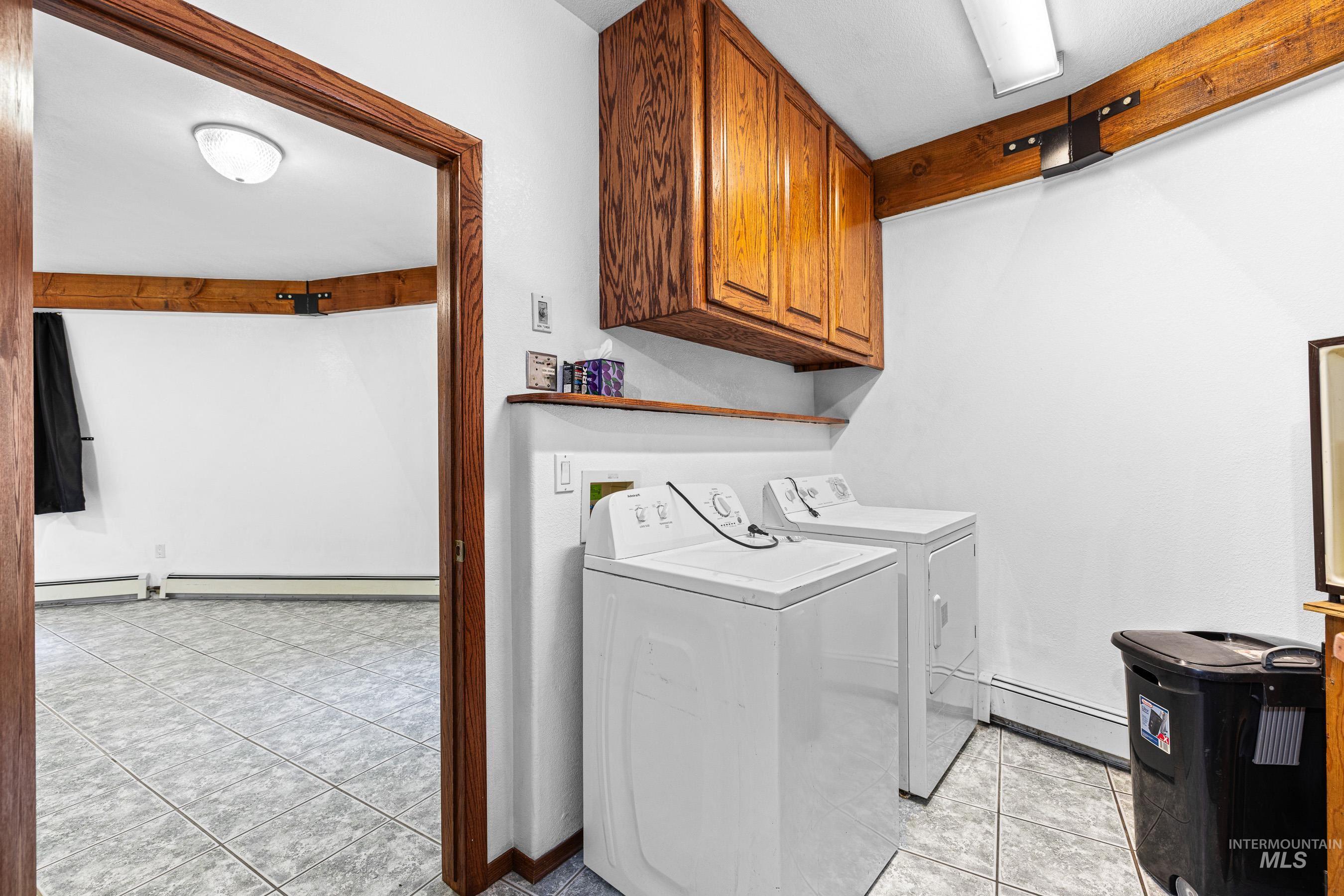 360 Lake Creek Rd, Riggins, Idaho 83549, 2 Bedrooms, 2 Bathrooms, Residential For Sale, Price $549,000,MLS 98973443