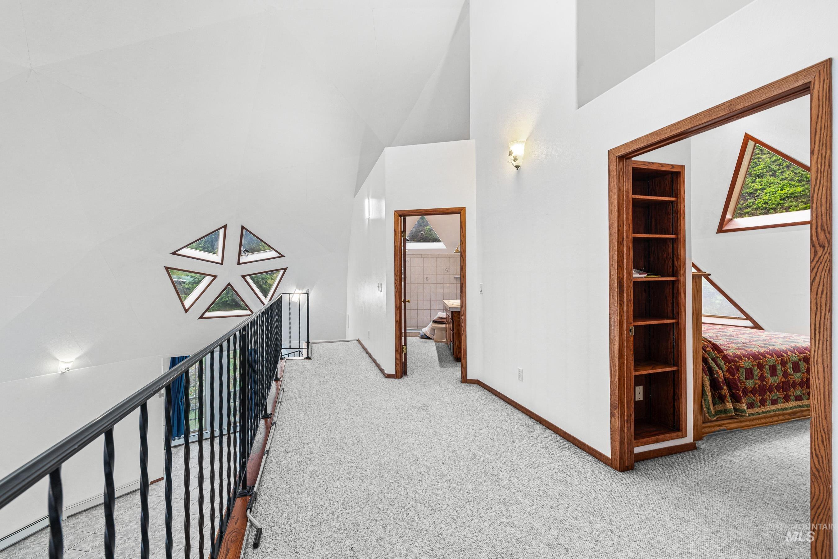 360 Lake Creek Rd, Riggins, Idaho 83549, 2 Bedrooms, 2 Bathrooms, Residential For Sale, Price $549,000,MLS 98973443