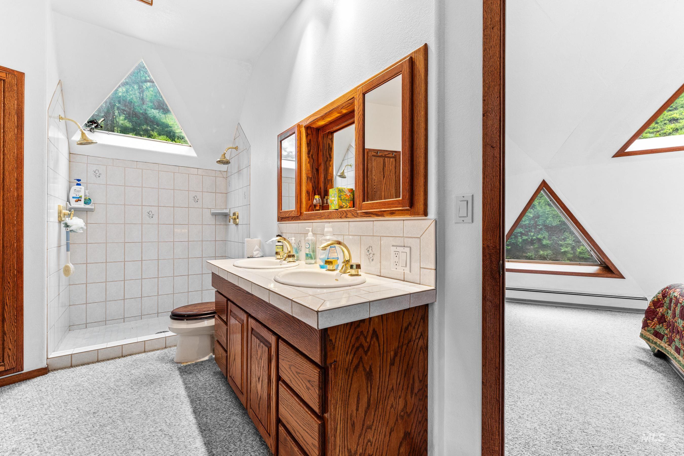 360 Lake Creek Rd, Riggins, Idaho 83549, 2 Bedrooms, 2 Bathrooms, Residential For Sale, Price $549,000,MLS 98973443