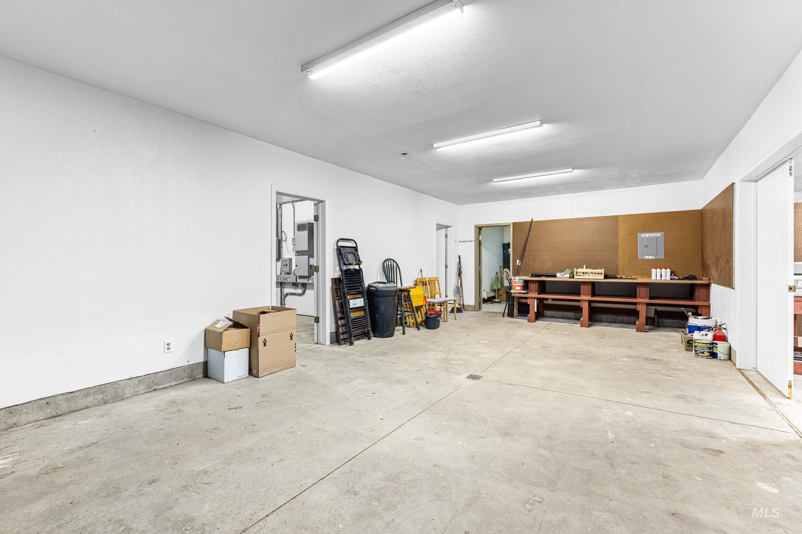 360 Lake Creek Rd, Riggins, Idaho 83549, 2 Bedrooms, 2 Bathrooms, Residential For Sale, Price $549,000,MLS 98973443