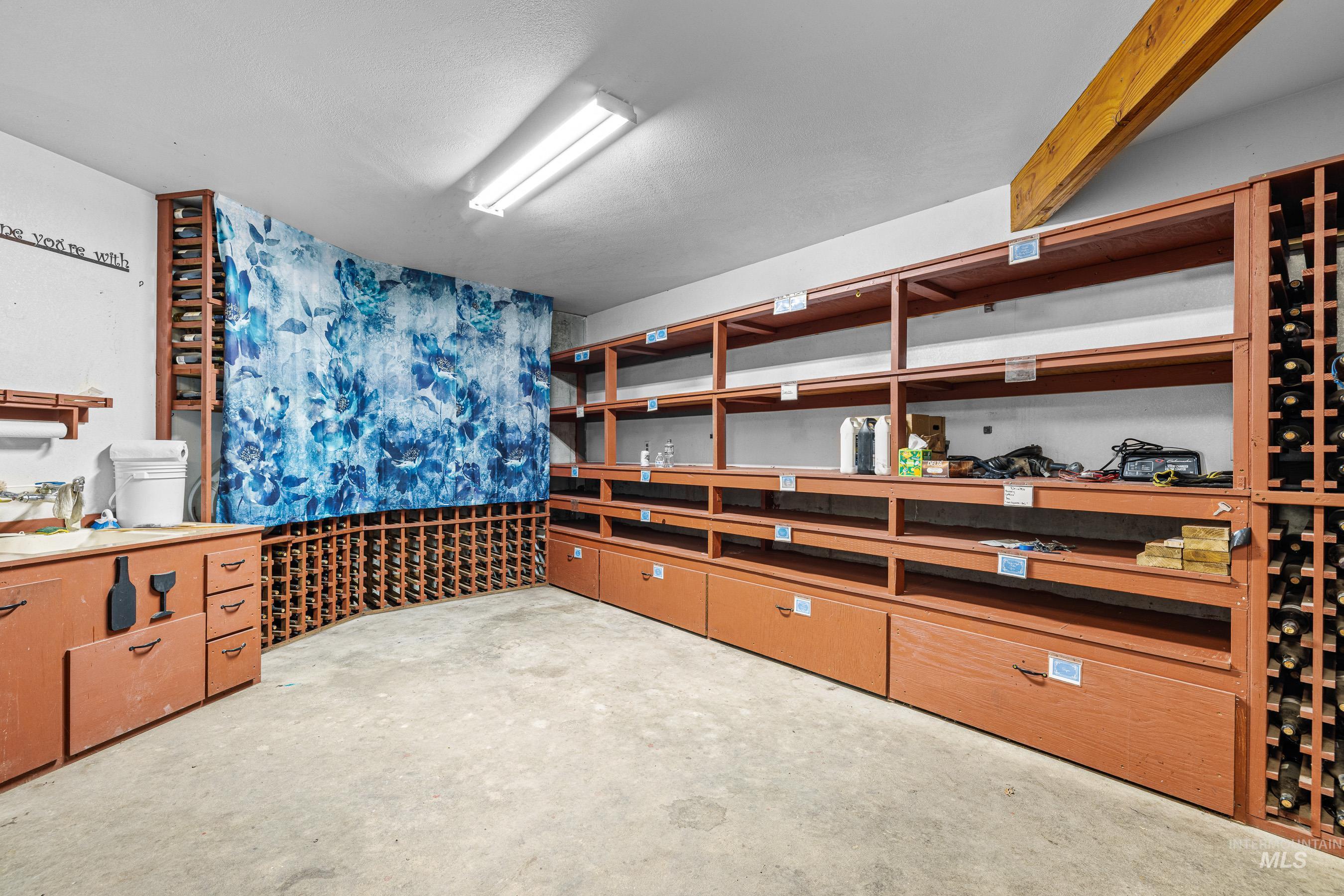 360 Lake Creek Rd, Riggins, Idaho 83549, 2 Bedrooms, 2 Bathrooms, Residential For Sale, Price $549,000,MLS 98973443