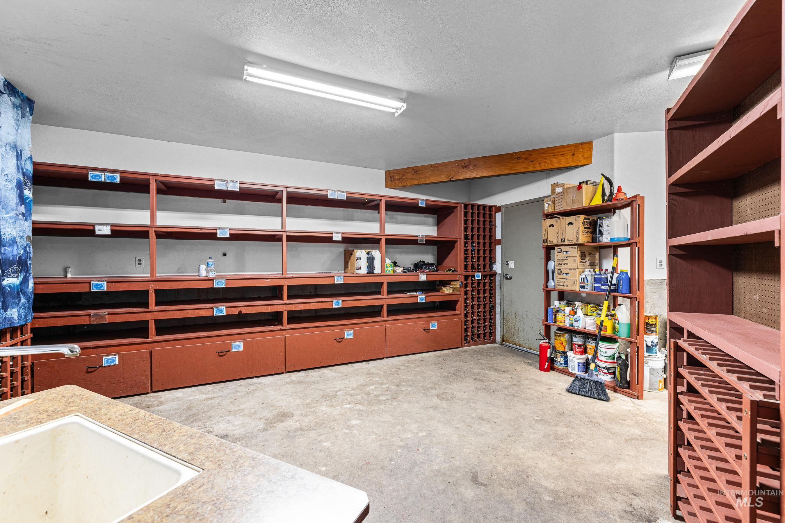 360 Lake Creek Rd, Riggins, Idaho 83549, 2 Bedrooms, 2 Bathrooms, Residential For Sale, Price $549,000,MLS 98973443