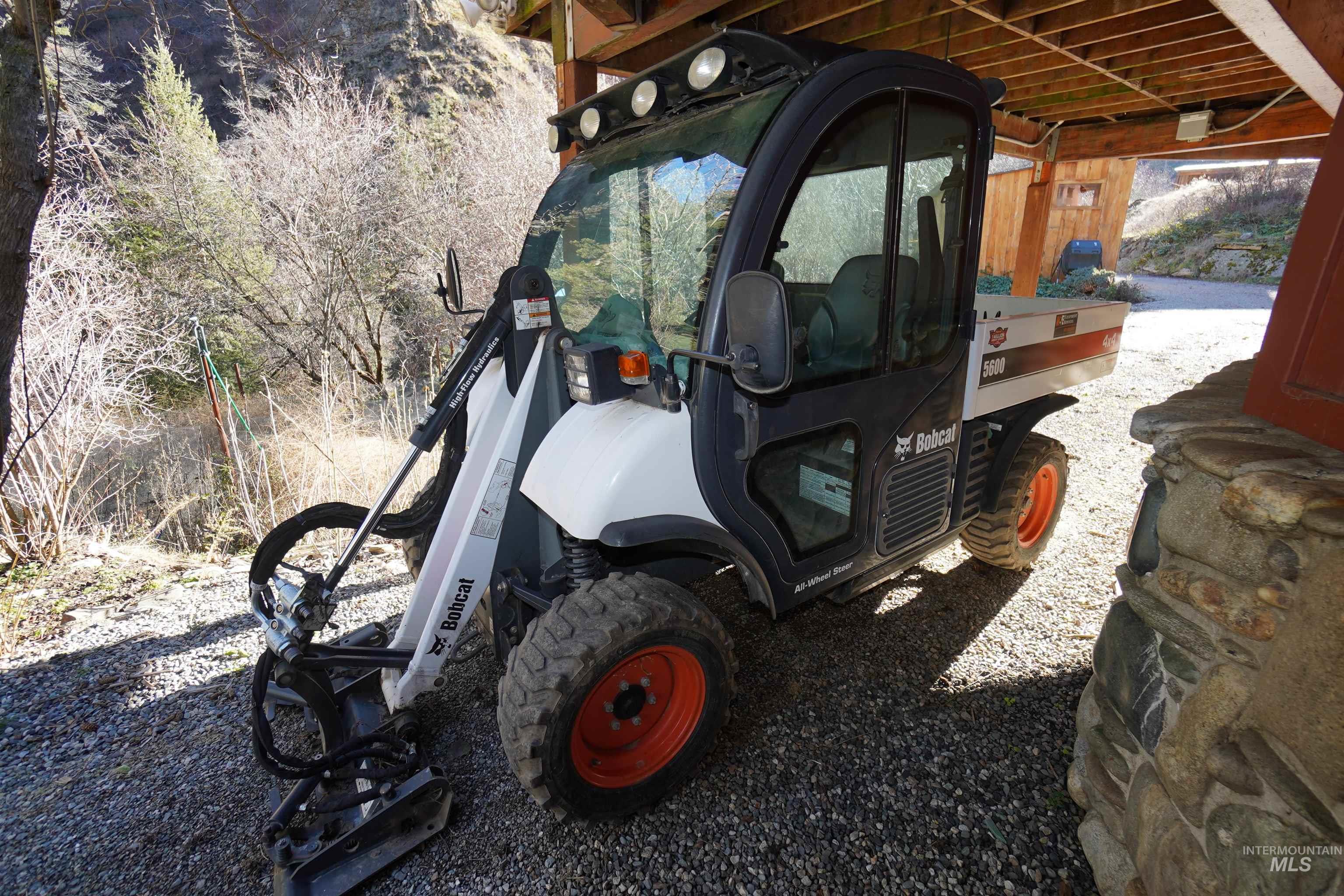 360 Lake Creek Rd, Riggins, Idaho 83549, 2 Bedrooms, 2 Bathrooms, Residential For Sale, Price $549,000,MLS 98973443